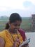 Manju S...