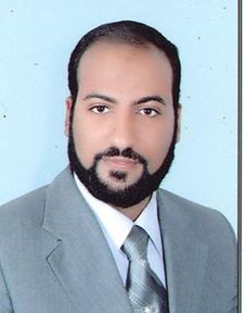 أكرم الإيراني