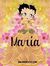 Maria C...
