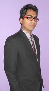 Abhishek Kumar