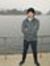 Gourav ...