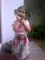 Inas Ghina