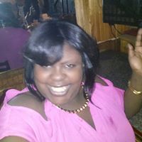 Whitney