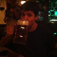 Thiago Silva de assis