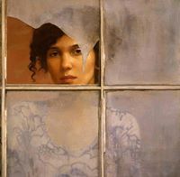 آرزو سلیمانی