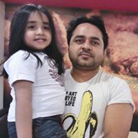Syed Shahiduzzaman