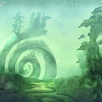 Thanh Toan