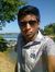 Emad Uddin