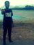 Farid R...
