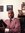 Keith Hammond (LessonsForLife-Books) | 5 comments