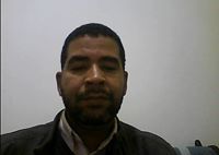 Mohamed Boutaib