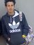 Jawad Rida