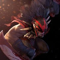 Phubodi Phusuntisumphan