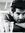 Akhil C...
