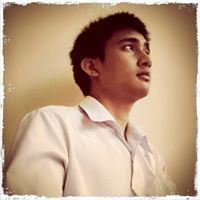 ฝ.ฝุ่น สะดุ้งสะดิ้ง