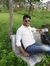 Ahmed Raza