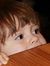 Matthew