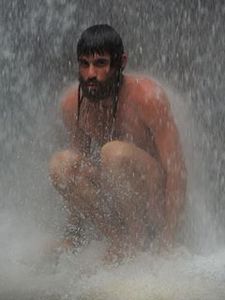 Bruno Gopal