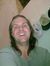 Gary Evans