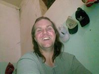 Gary Evans