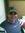 Amaury ...