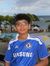 Aditya ...