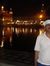 Arun Th...