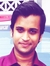 Naresh ...