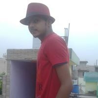 Sumit Tiwari