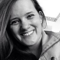 Emily Dill