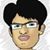 Pramod Rao
