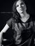 Isaura Calsyn