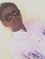 Gautham...