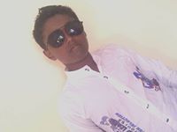 Gautham Krishna