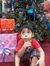 Mitch Garrido