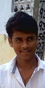Hanmanthu Kethavhth
