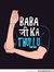 Sagar Vrm