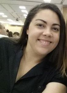 Ori Chekli