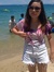 Vivien