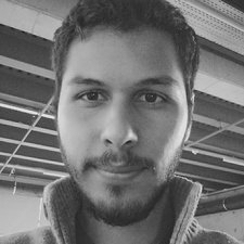 Necdet Yağız