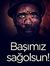 Berkan ...