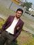 Enamul ...