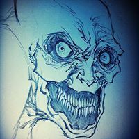 Виктор Петров