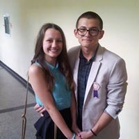 Микаела Петракиева