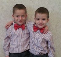 Магдалена Чакърова