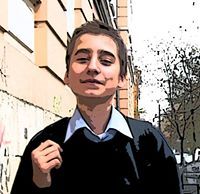 Панайот Желязков