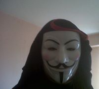 Андриян Андриянов