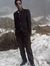 Ahmed Ali