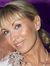 Sonja J...