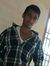 Vignesh...